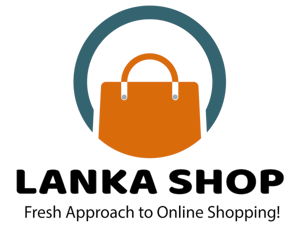 lankashop_logo