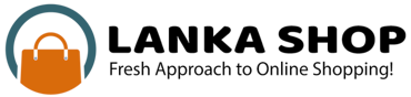 lankashop_logo_mobile