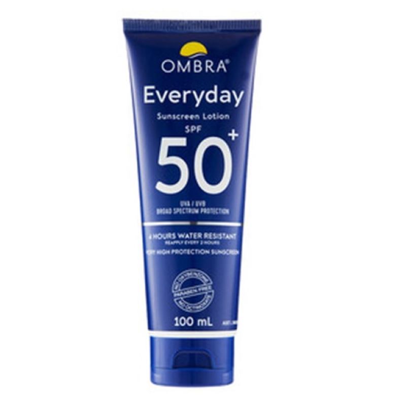 Ombra SPF800