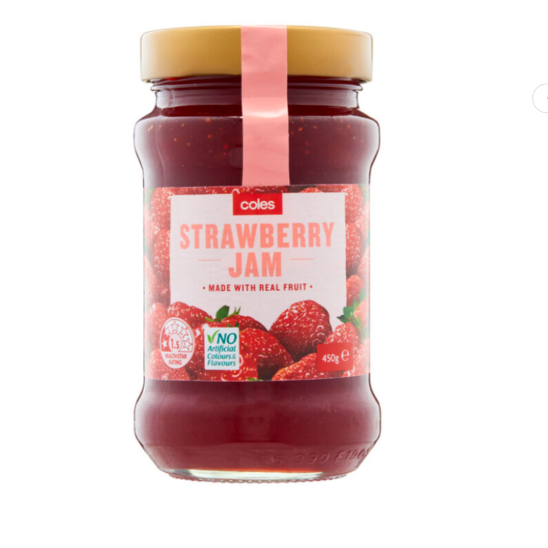 coles-Strawberry-Jam-450g.jpg