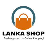 lankashop_logo